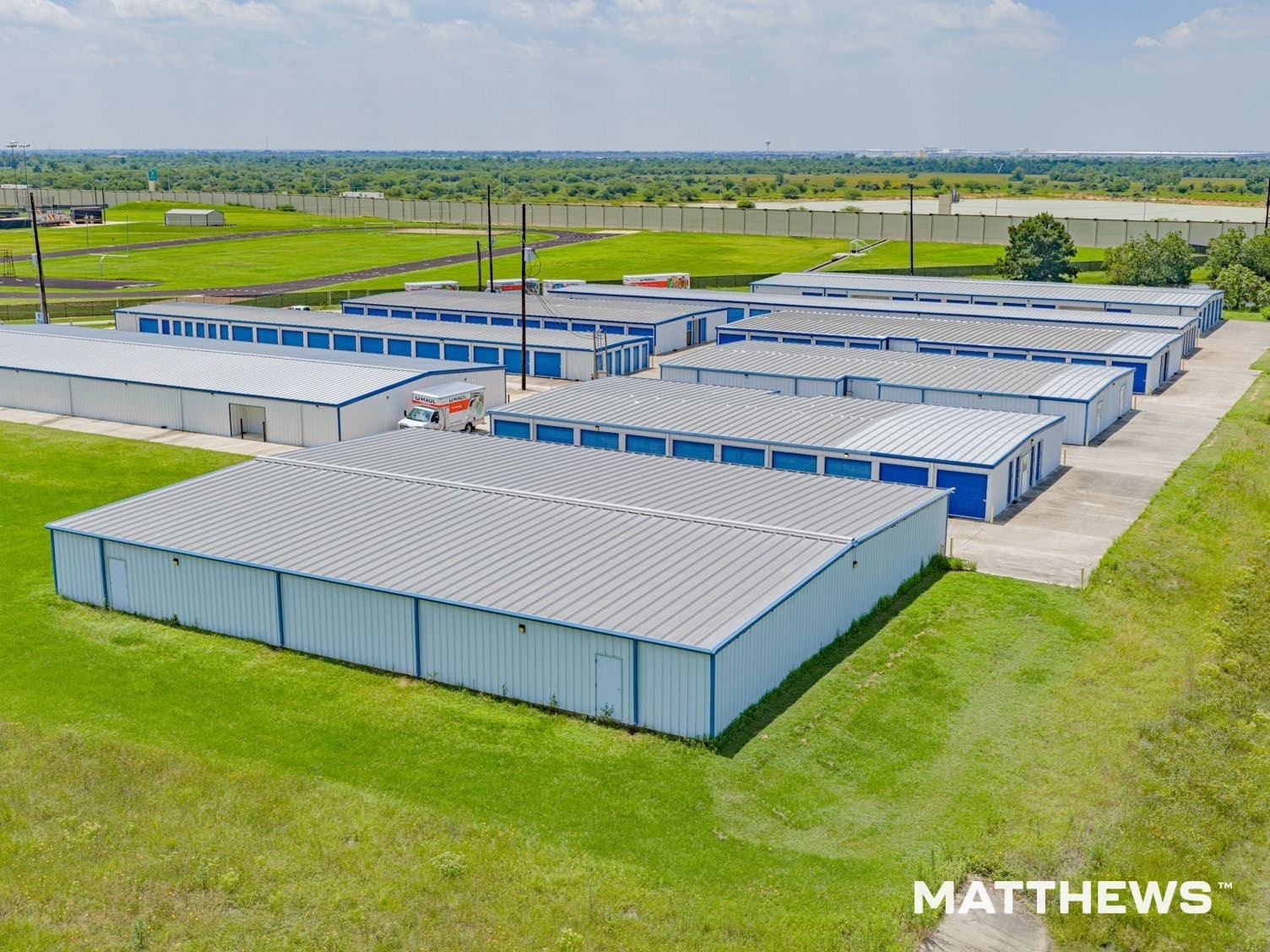 1811 Eagle Lake Rd, Sealy, TX for sale Building Photo- Image 1 of 6