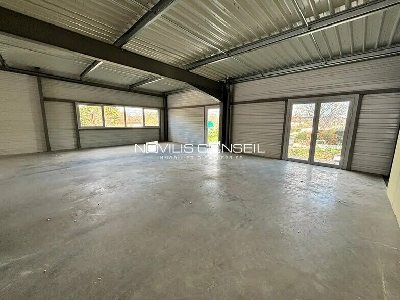 Flex in Launaguet for sale - Building Photo - Image 2 of 29
