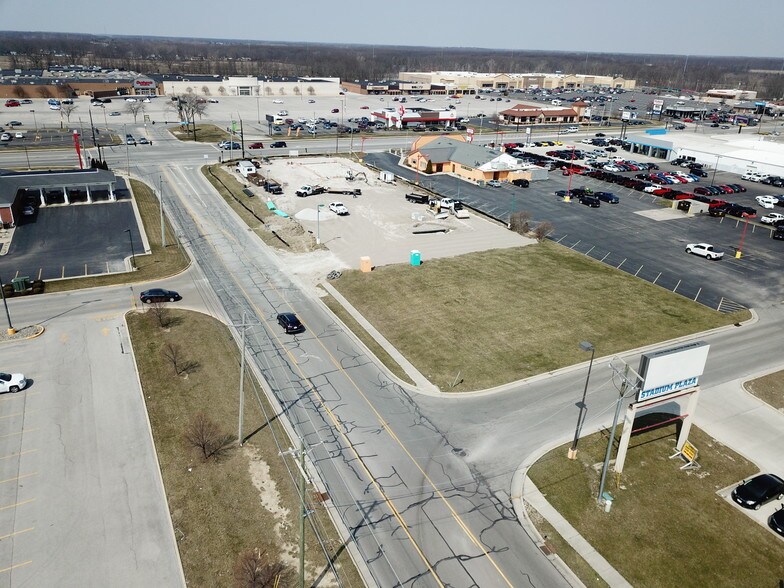 57 Stadium Dr, Defiance, OH à vendre - Autre - Image 2 de 2