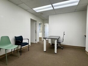 449 S Beverly, Beverly Hills, CA for lease Interior Photo- Image 2 of 7