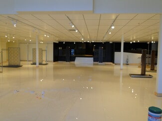 More details for 2470 US Highway 1, Lawrenceville, NJ - Office, Retail for Lease