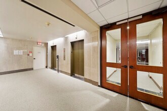 712 Main St, Houston, TX à louer Photo intérieure- Image 2 de 13