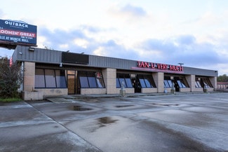 Plus de détails pour 5200 W Bradburn Dr, Muncie, IN - Bureau/Commerce de détail à louer