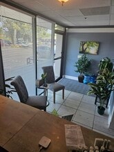 5500 NE 109th Ct, Vancouver, WA for lease Interior Photo- Image 2 of 11