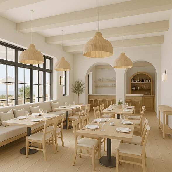 31 Village Rd, Milford, CT à louer - Photo intérieure - Image 3 de 3