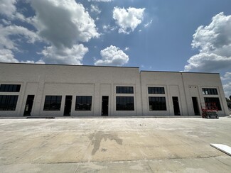 More details for 264 Calhoun Station Pkwy, Gluckstadt, MS - Retail for Lease