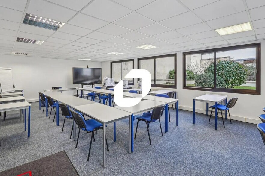 39 Rue De Wattignies, Paris à louer - Photo du bâtiment - Image 2 de 15