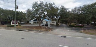 More details for 201 S Nova Rd, Ormond Beach, FL - Retail for Lease