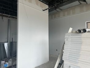 701 Pin Oak Rd, Katy, TX à louer Photo intérieure- Image 2 de 15