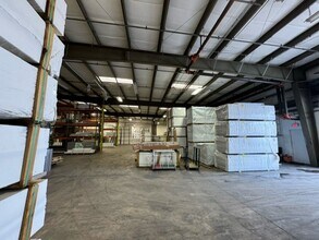 1500 Avenue R, Riviera Beach, FL for lease Interior Photo- Image 2 of 9