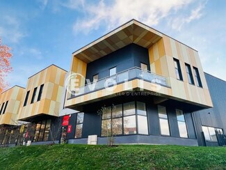 More details for Flex for Lease