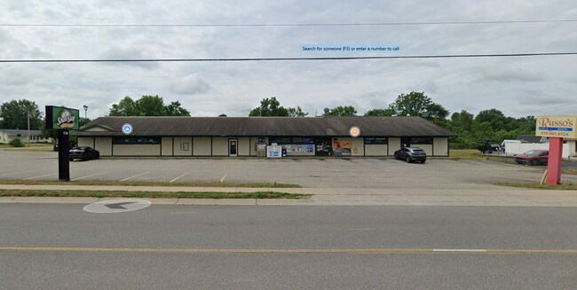 More details for 1730 142nd Ave, Dorr, MI - Retail for Lease