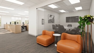 999-1001 W Yamato Rd, Boca Raton, FL à louer - Vidéo sur l’inscription commerciale 