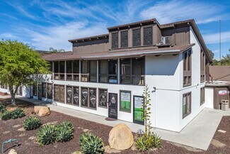 Plus de détails pour 27780 Jefferson Ave, Temecula, CA - Bureau, Commerce de détail à louer