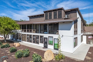 More details for 27780 Jefferson Ave, Temecula, CA - Office, Retail for Lease
