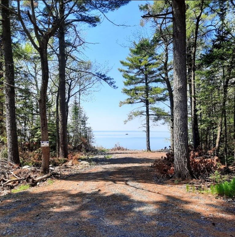 Northern Ontario, Prince, ON for sale Construction Photo- Image 1 of 1