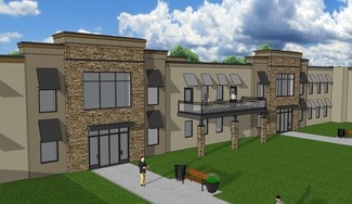 More details for 1924 Daisy Street Ext, Clearfield, PA - Office for Sale