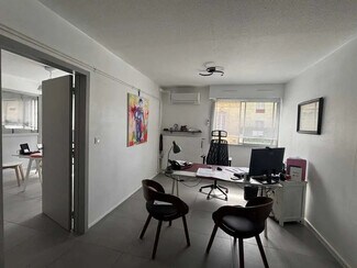 More details for Office for Sale