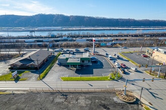 1654 W State St, Baden, PA à louer Photo intérieure- Image 1 de 7