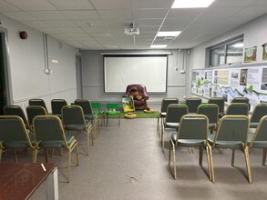 163 Stewartstown Rd, Belfast for lease Interior Photo- Image 1 of 1