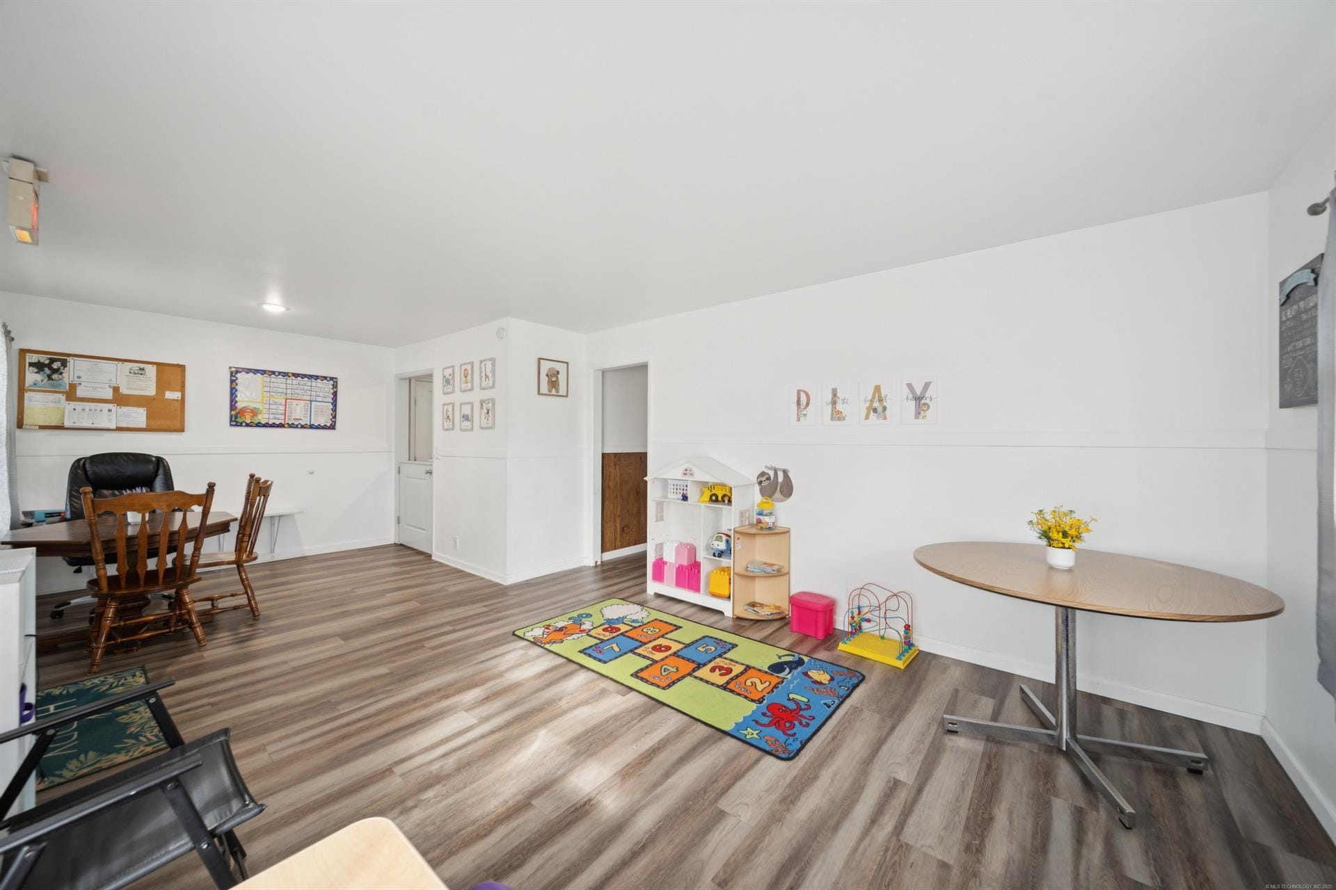 7705 E 31st St, Tulsa, OK for sale Building Photo- Image 1 of 11