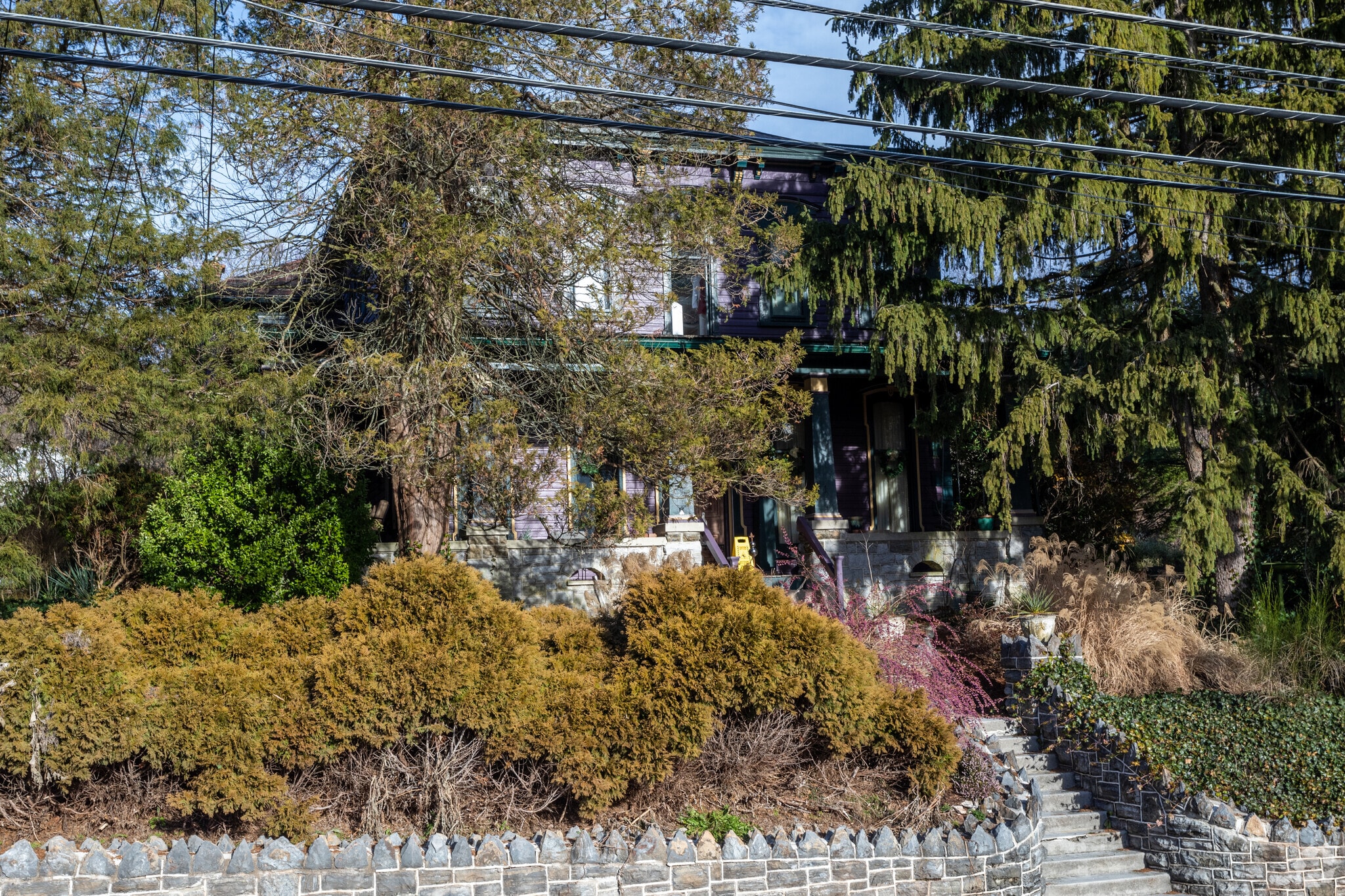 144 W Main St, Adamstown, PA for sale Primary Photo- Image 1 of 4