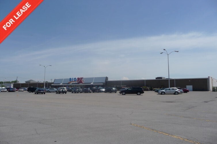 1001 Hertel Ave, Buffalo, NY for lease Building Photo- Image 1 of 2