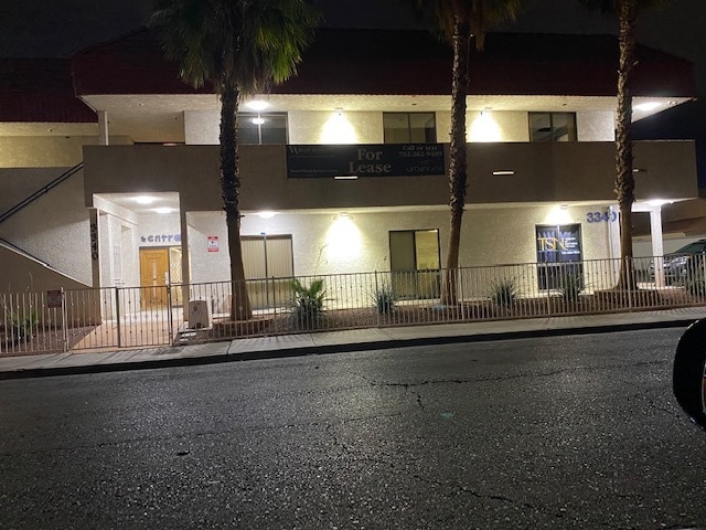 3340 Topaz St, Las Vegas, NV for lease - Building Photo - Image 3 of 14