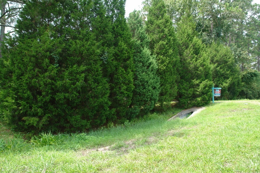 1565 State 16 Rd, Saint Augustine, FL for sale - Building Photo - Image 2 of 3