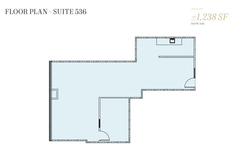 4700-4754 42nd Ave SW, Seattle, WA à louer Plan d’étage- Image 1 de 1