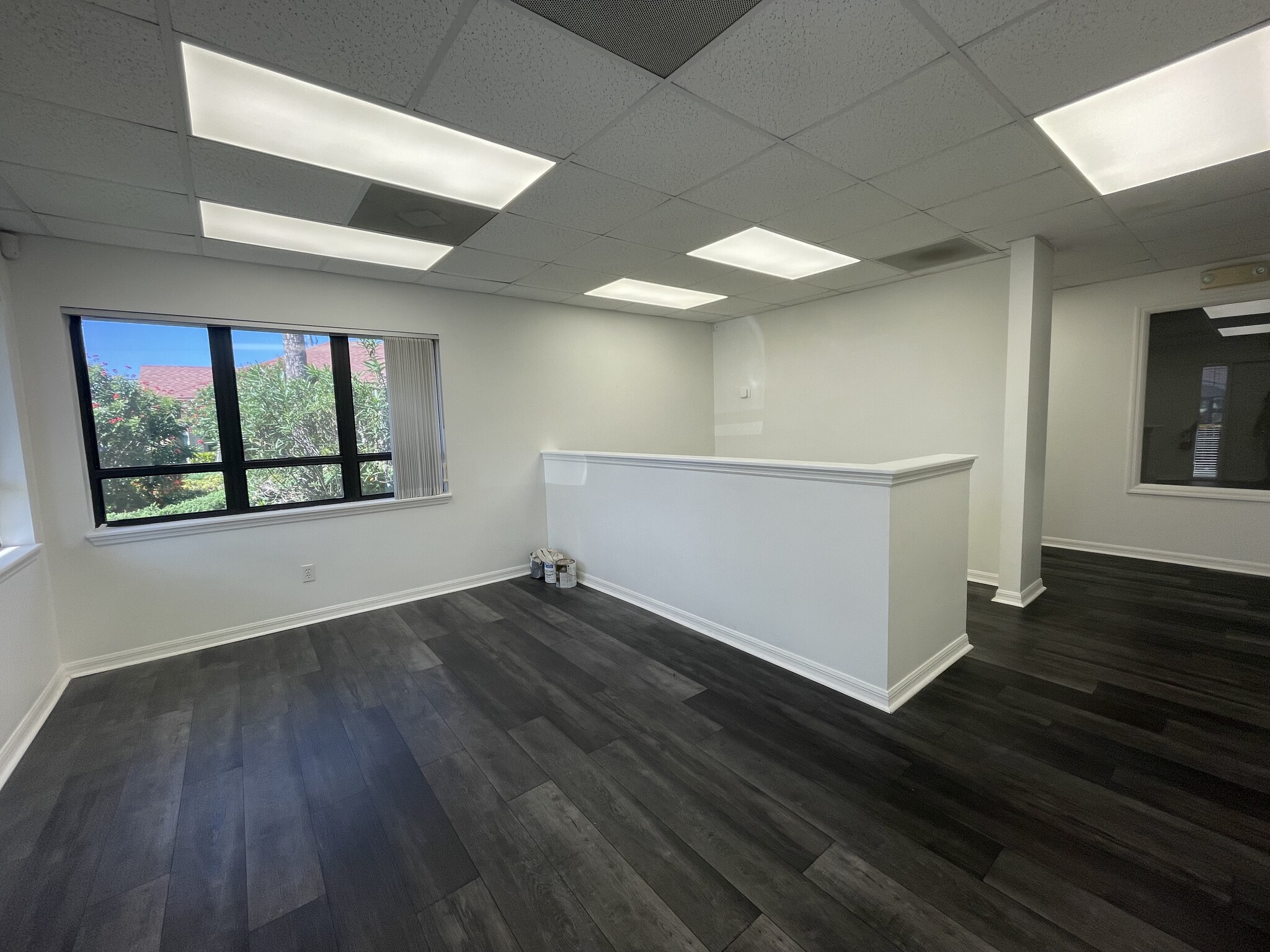 12520 World Plaza Ln, Fort Myers, FL for lease Primary Photo- Image 1 of 21