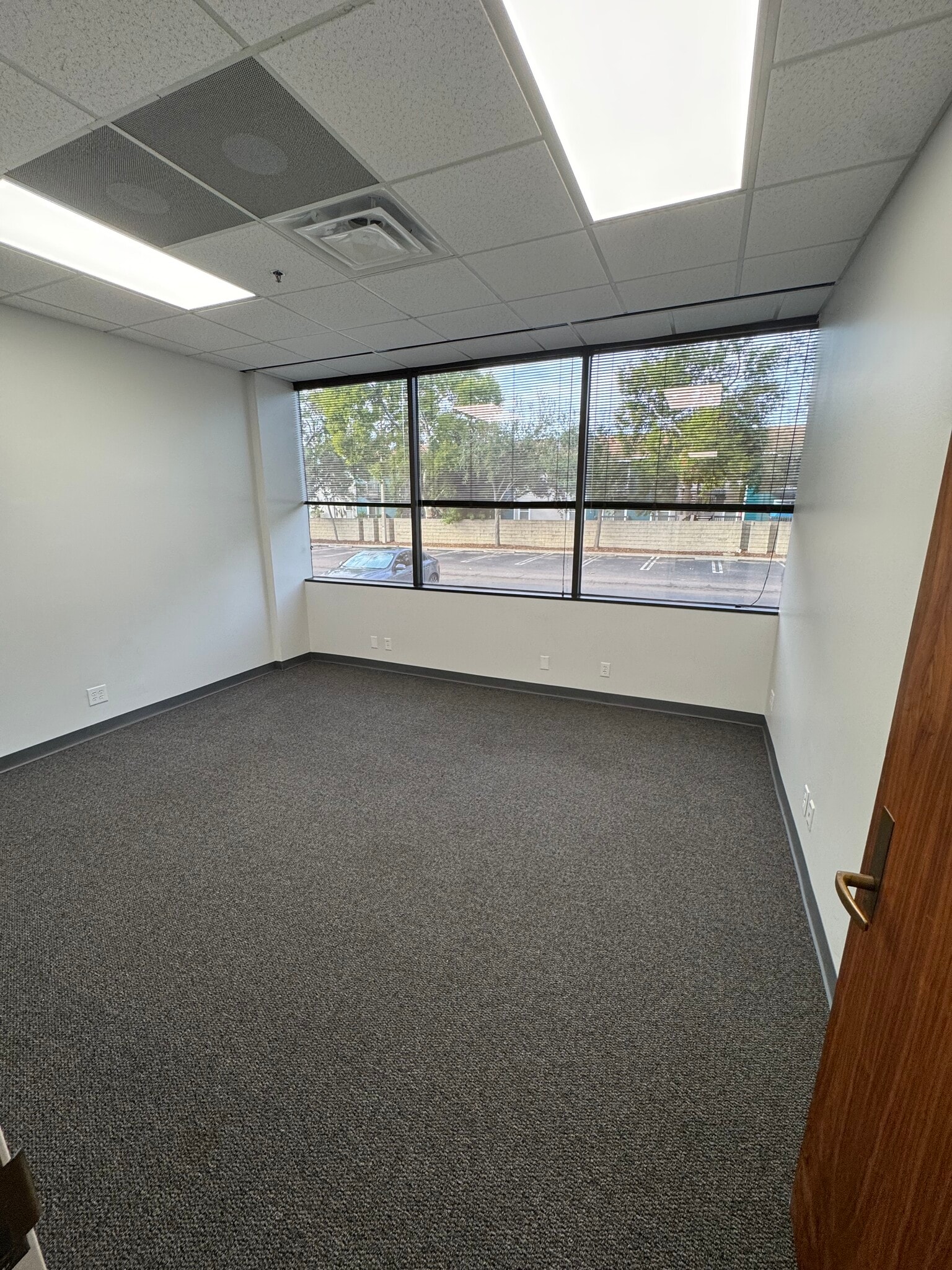 11300 4th St N, Saint Petersburg, FL à louer Photo intérieure- Image 1 de 4