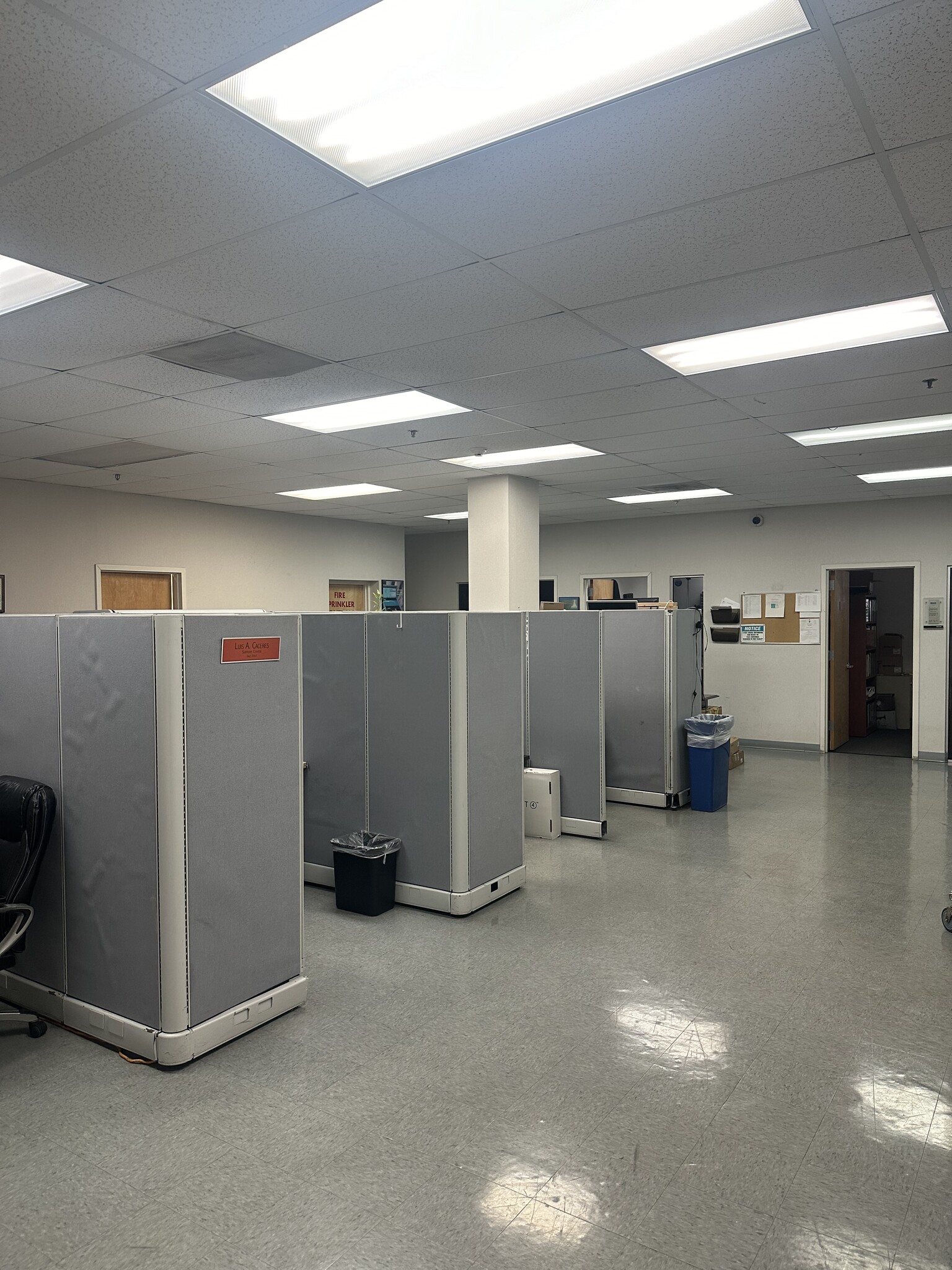 18 Wendell Pl, Fairview, NJ for sale Interior Photo- Image 1 of 5