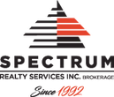 Spectrum Realty Services Inc