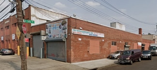 Plus de détails pour 9502-9508 Ditmas Ave, Brooklyn, NY - Industriel à louer