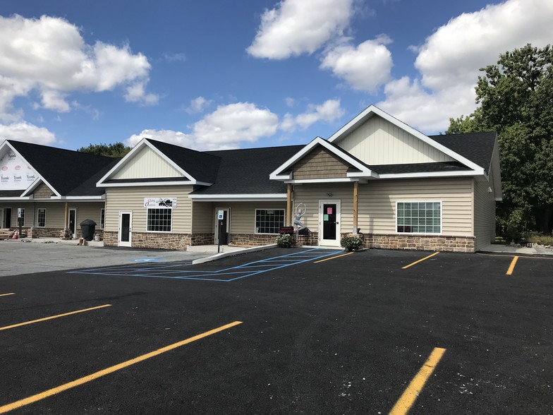 198 nazareth pike, Bethlehem, PA for lease - Building Photo - Image 2 of 10