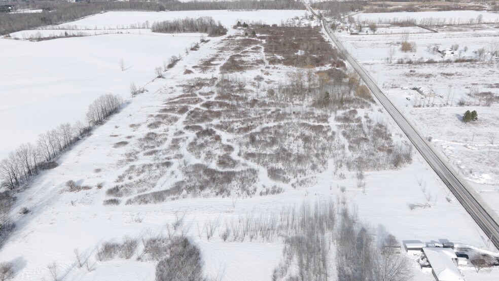 417 New York 264, Phoenix, NY for sale - Building Photo - Image 1 of 4