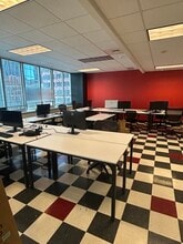 518 17th St, Denver, CO for lease Interior Photo- Image 2 of 2