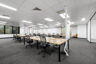 55 Holt St, Surry Hills à louer Photo intérieure- Image 1 de 3