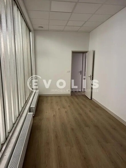 Bureau dans Paris à vendre - Photo intérieure - Image 2 de 8