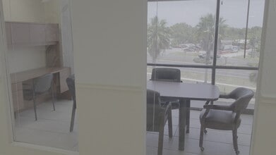 13825 US Highway 19, Hudson, FL for lease - Commercial Listing Video