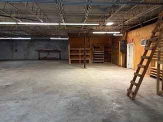 More details for 4955-4989 Socastee Blvd, Myrtle Beach, SC - Flex for Lease