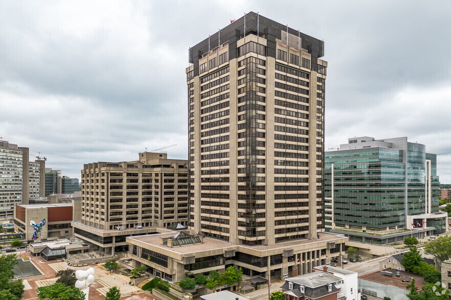 50 Rue Victoria, Gatineau, QC à louer - Photo principale - Image 1 de 4