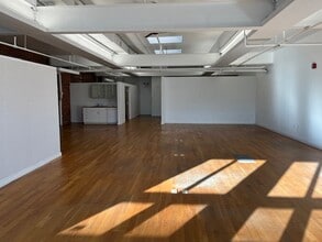 119-129 Braintree St, Allston, MA for lease Interior Photo- Image 2 of 6