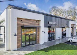 Plus de détails pour 1221-1233 River Bend Rd, Salem, OR - Commerce de détail à louer