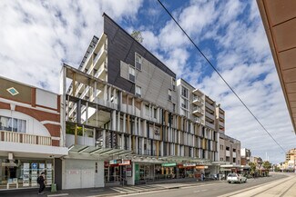 More details for 438-448 Anzac Pde, Kingsford - Multifamily for Sale