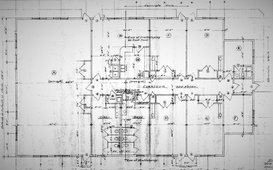 81 Quicks Mill Rd, Verona, VA à vendre - Photo du bâtiment - Image 2 de 13