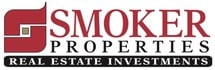 Smoker Properties