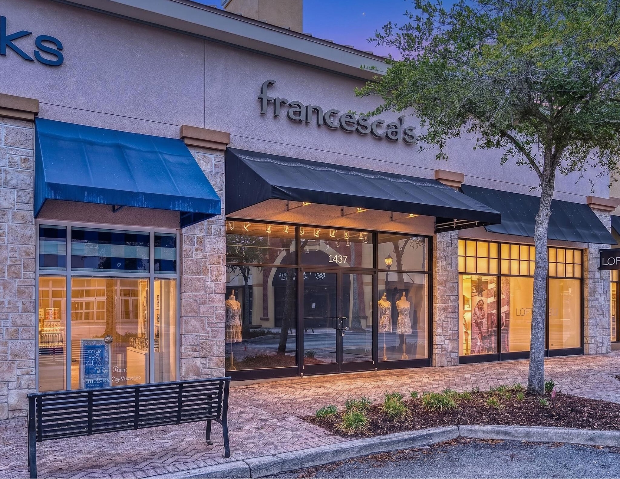 1479 Town Center Dr, Lakeland, FL à louer Photo intérieure- Image 1 de 7