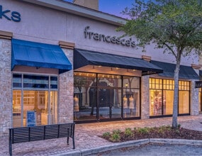 1479 Town Center Dr, Lakeland, FL à louer Photo intérieure- Image 1 de 7